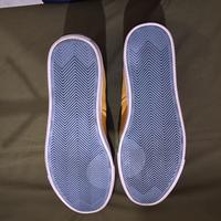 Gambar Sepatu Converse Skid Grip second like new dari Deeb store undefined 5 Tokopedia