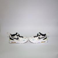 Gambar Sepatu NlKE Toddler BEKAS/SECOND dari knock3x, whos there undefined 1 Tokopedia