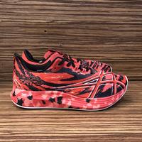 Gambar Asics Noosa Tri 15....... - 42 dari Tj_play shop SecondBranded undefined 1 Tokopedia