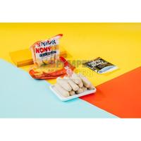 Gambar Paket 30pcs Pempek Nony 168. Pempek Palembang Asli dari SUNY SNACK undefined 3 Tokopedia