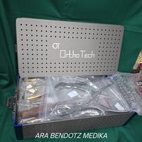 Gambar basis orthopedic set or tho tech dari Heri Medika Bendotz undefined 3 Tokopedia
