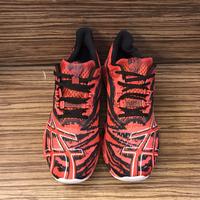Gambar Asics Noosa Tri 15....... - 42 dari Tj_play shop SecondBranded undefined 2 Tokopedia