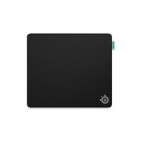 Steelseries QcK Performance Edition Cloth Gaming Mousepad - foto 2
