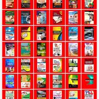 Gambar Buku Ajar Kegawatdaruratan Maternal dan Neonatal (Dilengkapi Soal Kasus dari Penerbit Trans Info Media undefined 2 Tokopedia