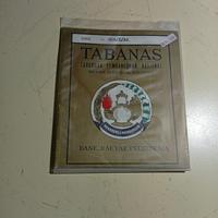 Gambar Vintage - Buku Tabungan TABANAS dari Pojok Kenangan undefined 2 Tokopedia
