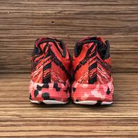 Gambar Asics Noosa Tri 15....... - 42 dari Tj_play shop SecondBranded undefined 4 Tokopedia