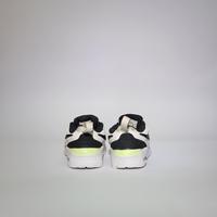 Gambar Sepatu NlKE Toddler BEKAS/SECOND dari knock3x, whos there undefined 3 Tokopedia