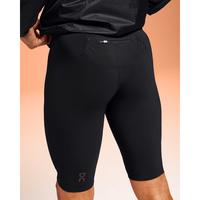 Gambar ON Running Men Race Tights Half lari - Black, XXL dari Running Bites undefined 3 Tokopedia