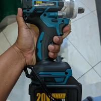 Gambar Impact Wrench Temeko 500NM dari Q_Nan-Store22 undefined 1 Tokopedia