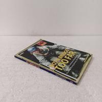 Gambar NOT A BRIDGE TOO FAR by NINO OKTORINO dari WISATA BUKU KARMEL undefined 3 Tokopedia