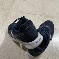 Gambar Sepatu running Reebok size 41 dari Bayoe in parfume undefined 3 Tokopedia