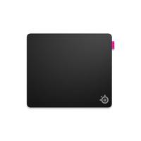 Steelseries QcK Performance Edition Cloth Gaming Mousepad - foto 4