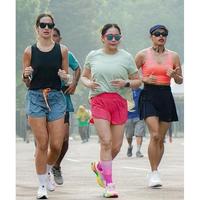 Gambar KACAMATA RUNNING NAGITA SUNGLASS WANITA GOODR POLARIZED KACAMATA PINK BARANG READY, JUMLAH SESUAI YANG ADA DI ETALASE dari Udinapks undefined 3 Tokopedia