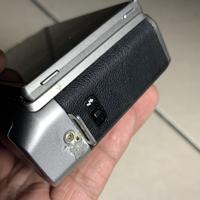 Gambar Kamera fujifilm xa3 second mulus dari Besoins des Hommes undefined 4 Tokopedia