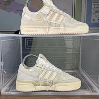 Gambar Adidas Forum 84 Low Size 36 - Bekas dari MuszD undefined 4 Tokopedia
