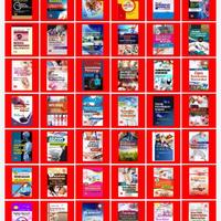 Gambar Buku Ajar Kegawatdaruratan Maternal dan Neonatal (Dilengkapi Soal Kasus dari Penerbit Trans Info Media undefined 4 Tokopedia