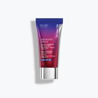 Gambar (Dijamin Original) Strivectin Advanced Retinol Nightly Renewal Face Moisturizer With Retinol dari Shanas supplement undefined 4 Tokopedia