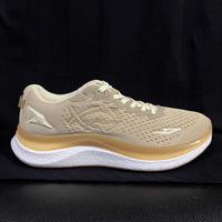 Gambar SEPATU RUNNING FIXCH art CIRRUS - Black, 38 dari NANDO SPORT CENTER_NEW undefined 4 Tokopedia