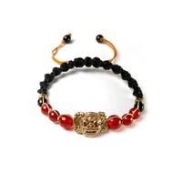 Gambar RDNB Jewelry Barong Dharma Red Bracelet - M dari RDNB Jewelry Bali undefined 3 Tokopedia