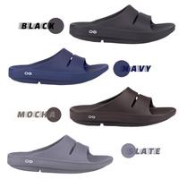 Gambar OOAHH SLIDE ( Oofos Sandal Recovery dan U.Plantar fascities ) dari Modest Style pro undefined 1 Tokopedia