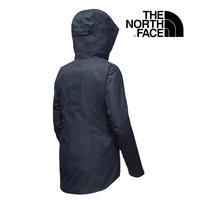 Gambar JACKET THE NORT'H FACE CLEMENTINE WATERPROOF WINDPROOF BREATHABLE JAKET GUNUNG HIKING CAMPING TREKKING TRAVELLING OUTDOOR ADVENTURE TNF ORIGINAL dari Cayla Mecca Official undefined 2 Tokopedia