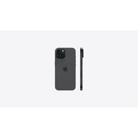 Gambar Apple iPhone 15 128GB Garansi Resmi - [ IBOX GDN DIGIMAP ] - 128GB, Black dari Distributorponselshop undefined 4 Tokopedia