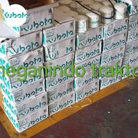 Gambar HH164-32430 ENGINE OIL FILTER GENUINE KUBOTA DC70,DC60,L3218,L4018,L5018,L3608,L3400,MX5000,MX5100,M6040 dari meganindo traktor undefined 2 Tokopedia