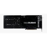 Gambar Palit GeForce RTX 5070 Ti Gaming PRO 16GB GDDR7 Resmi dari Foursquare Computer Bandung undefined 5 Tokopedia
