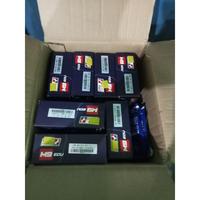 Gambar (Ready Stok) UMA RACING ELECTRIKAL CONTROL UNIT (ECU) M5 & M9 MX KING V1 DAN V2 | ECU UMA M5 & M9 MX KING / Nmax Old & Nmax V2 / AEROX 155 (V1 & V2) / SONIC 150 V1 & V2 DIJAMIN ORIGINAL 100% - ECU UMA M9, MX KING V1 dari Ivory_Glow undefined 3 Tokopedia