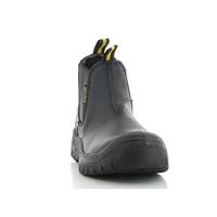 Gambar Sepatu Safety Jogger Bestfit S1P - 38 dari Selvya Official753 undefined 2 Tokopedia