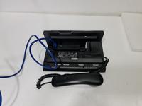 Gambar Cisco Unified IP Phone, Charcoal CP-8961-C-K9 dari Kingcom88 undefined 3 Tokopedia