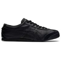 Gambar Onitsuka Tiger Mexico 66 Deluxe Leather Full Black 100% Original Sneakers Casual Pria wanita Sepatu Onitsuka Tiger Full Black Sepatu Wanita Sepatu Pria Sepatu Sekolah Sepatu Formal Sepatu Full Black Sepatu Hitam Onitsuka Tiger Original Official Store - 36 dari Doskisneakers.id undefined 2 Tokopedia