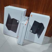 Gambar KEYBOARD + SMART PEN REDMI PAD PRO / POCO PAD dari LOTUS CELLULAR MAKASSAR undefined 1 Tokopedia