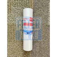 Gambar ISI 5PCS Filter Air / Saringan Air / Filter Sedimen Eugentech 10" - 05 Micron dari Filterairku Jakarta undefined 4 Tokopedia