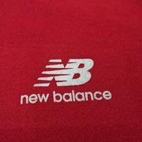 Gambar Tracktop NB New Balance Original dari Wastenboys undefined 2 Tokopedia