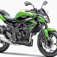 Gambar Jok depan original Ninja 250 Mono SL / RR Mono dari KekancanGarage undefined 3 Tokopedia