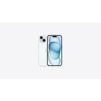 Gambar Apple iPhone 15 128GB Garansi Resmi - [ IBOX GDN DIGIMAP ] - 128GB, Black dari Distributorponselshop undefined 2 Tokopedia