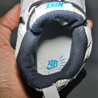 Gambar Sepatu NlKE Toddler BEKAS/SECOND dari knock3x, whos there undefined 5 Tokopedia