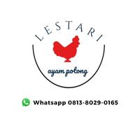 Gambar DIMSUM SAPI | LESTARI FOOD | FROZEN FOOD | DIMSUM PREMIUM dari Ayam potong lestari undefined 4 Tokopedia
