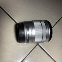Gambar Kamera fujifilm xa3 second mulus dari Besoins des Hommes undefined 2 Tokopedia