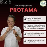 Gambar Wish Protama Obat Tetes Pria, Produk Herbal Atasi P Loyo dari Kseh Beauty undefined 5 Tokopedia