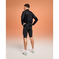 Gambar ON Running Men Race Tights Half lari - Black, XXL dari Running Bites undefined 2 Tokopedia