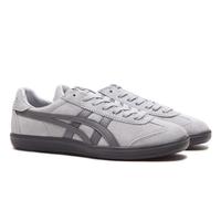 Gambar Onitsuka Tiger Tokuten Grey 100% Original Sneakers Casual Pria Wanita Sepatu Ori Onitsuka Tiger Sneakers Pria Sneakers Wanita Sepatu Onitsuka Tiger Original Official Store - 36 dari Doskisneakers.id undefined 2 Tokopedia