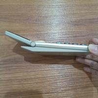 Gambar Kalkulator sharp rusak butuh reparasi perbaikan dari Pinilia undefined 3 Tokopedia