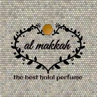 Gambar [CO] Sembilan Wali Songo 9 Minyak Wangi Parfum Murni 100 % Non Tanpa Campuran Pewarna / Pengental atau Zat Lain Bayar Ditempat Untuk Ibadah Ritual Hikmah Promo Murah Diskon - sembilan wali, 3 dari Castle Online undefined 4 Tokopedia