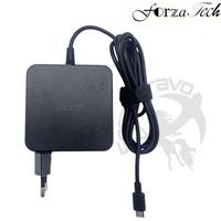 Gambar Adaptor Charger Casan Acer aspire lite 14 AL 14-31P-C3MH AL14-51M-37GM 20V 3.25A Type C ORIGINAL BERGARANSI NEW dari ForzaBravo undefined 3 Tokopedia