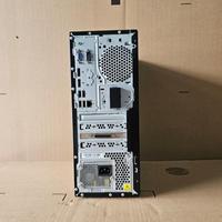 Gambar PC LENOVO M720T MT CORE I5 8500 GEN 8 RAM 16 GB SSD 512 GB - TANPA RAM, TANPA SSD dari DreamyHeaven undefined 2 Tokopedia