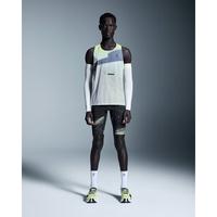 Gambar ON Running Men Race Tights Half lari - Black, XXL dari Running Bites undefined 5 Tokopedia