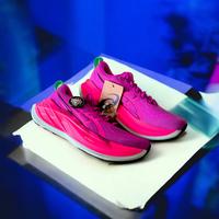 Gambar Asics Superblast 2 Magenta (Original 100%) - 43.5 dari Hypesub Indonesia undefined 3 Tokopedia