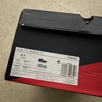 Gambar Sepatu running Reebok size 41 dari Bayoe in parfume undefined 4 Tokopedia